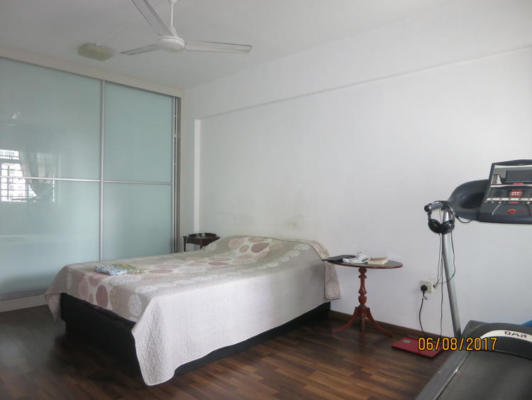 Blk 171B Edgedale Plains (Punggol), HDB 5 Rooms #150823932